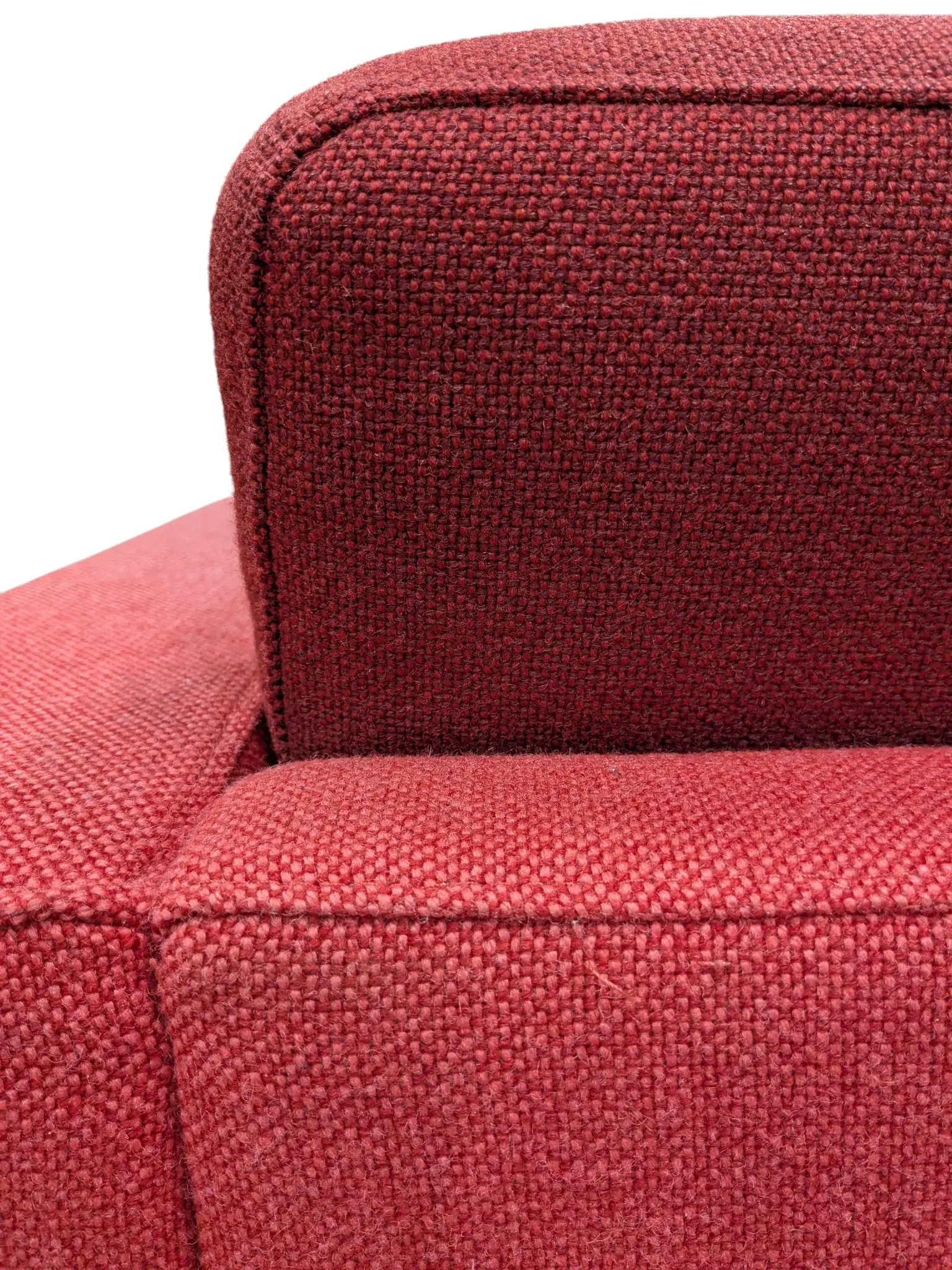 Soffa Swedese Solid 3-Sits (4)