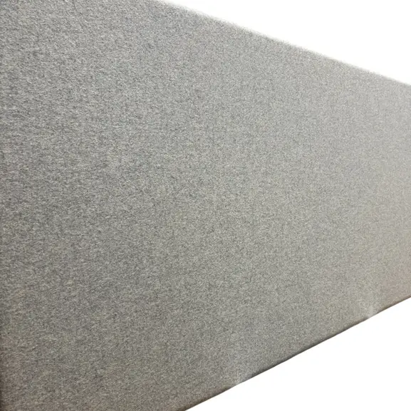 Bordsskärm Glimåkra Cero TurkosGrå 140×65 (4)