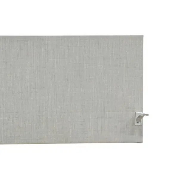 Bordsskärm Horreds VX Ljusbeige 160×63,5 (3)