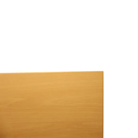 Bordsskiva 180×80 Bok Laminat LINDELÖFS 2