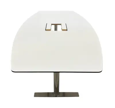 Konferensbord EKV Meeting T Vit 240×120 (2)