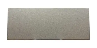 Bordsskärm Glimåkra Cero MörkblåGrå 160×65 (2)