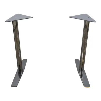 Pelarstativ T-Ben Krom 71 cm (2)