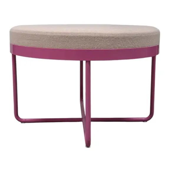 Sittpuff Johanson Design Shima Rosa (3)