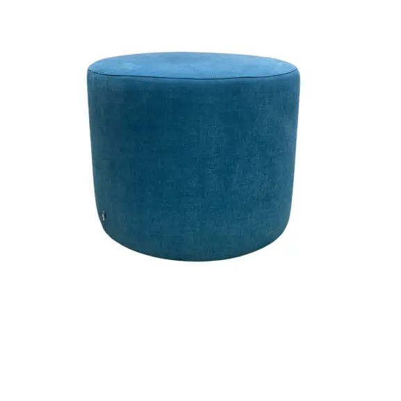 Sittpuff Jonas Ihreborn Polly Blå (2)