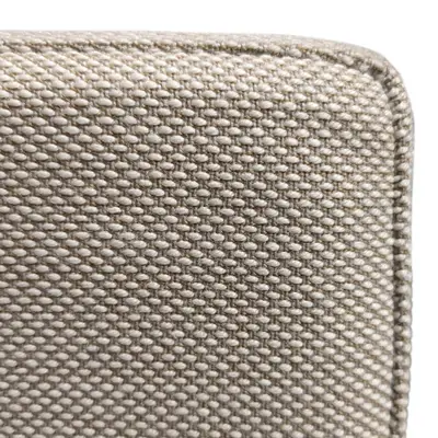 Fåtölj Offecct Smallroom Beige (2)
