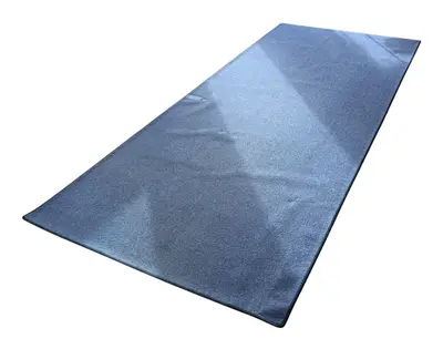 Matta Blå 220×140 (2)