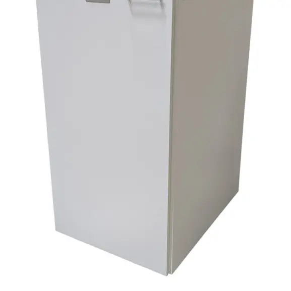 Miljöstation Vit (2)