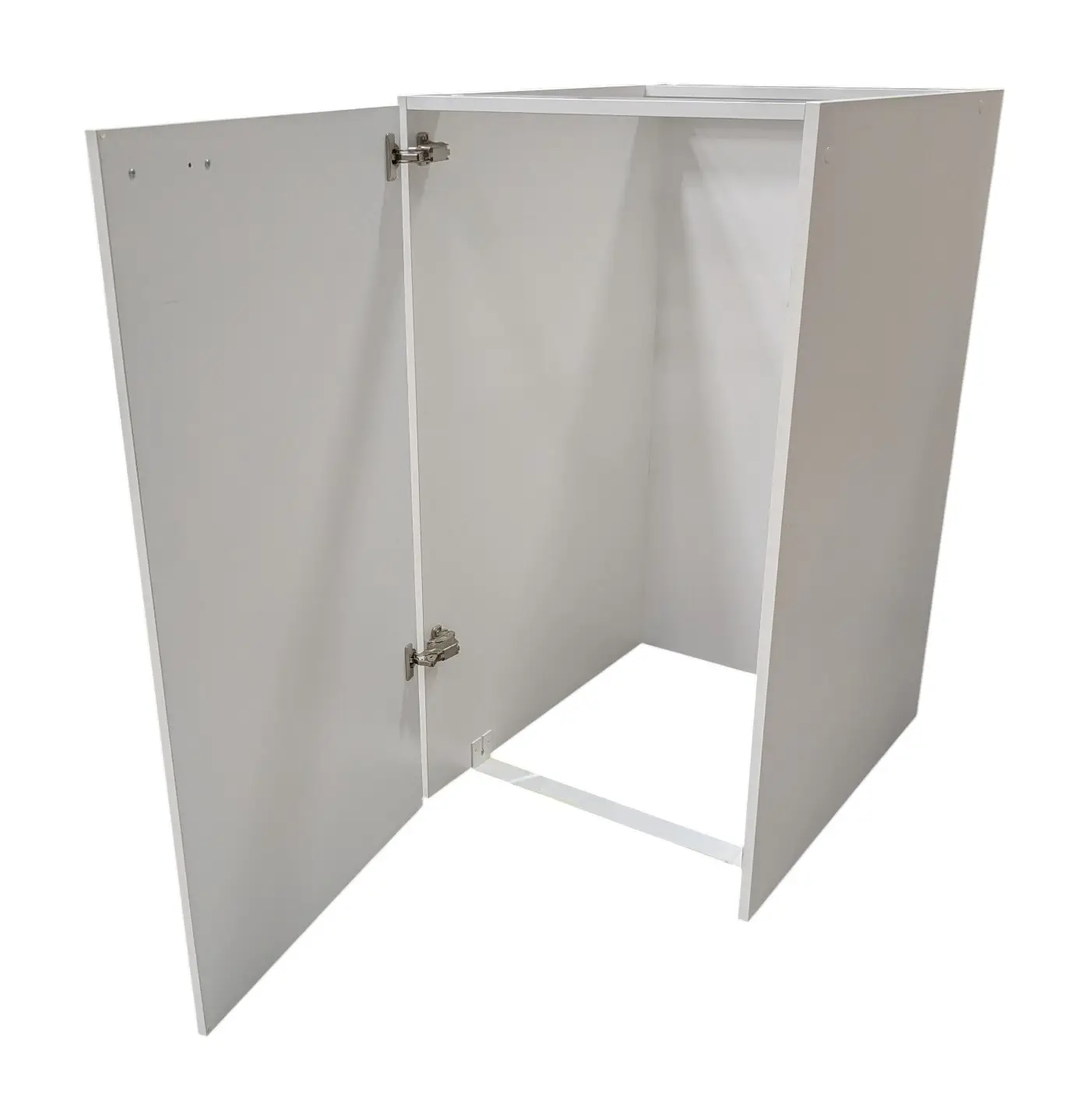 Miljöstation Vit (3)