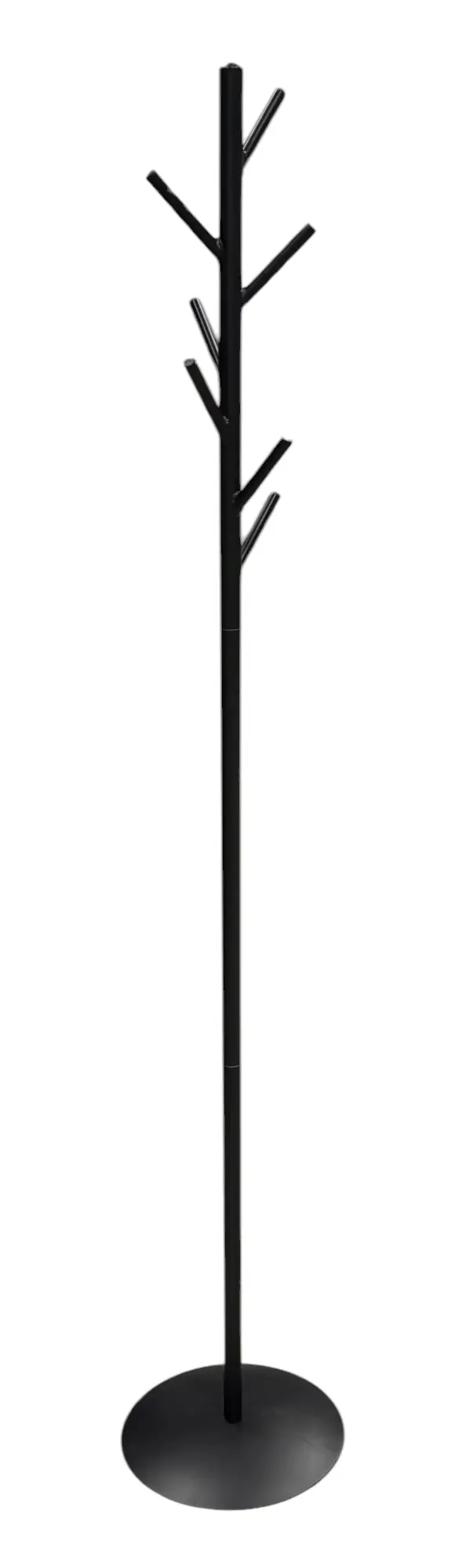 Klädhängare SMD Design Sticks Svart