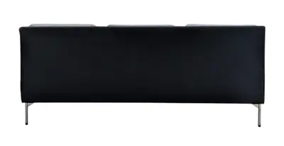 Soffa Offecct Playback SvartGrå (14)