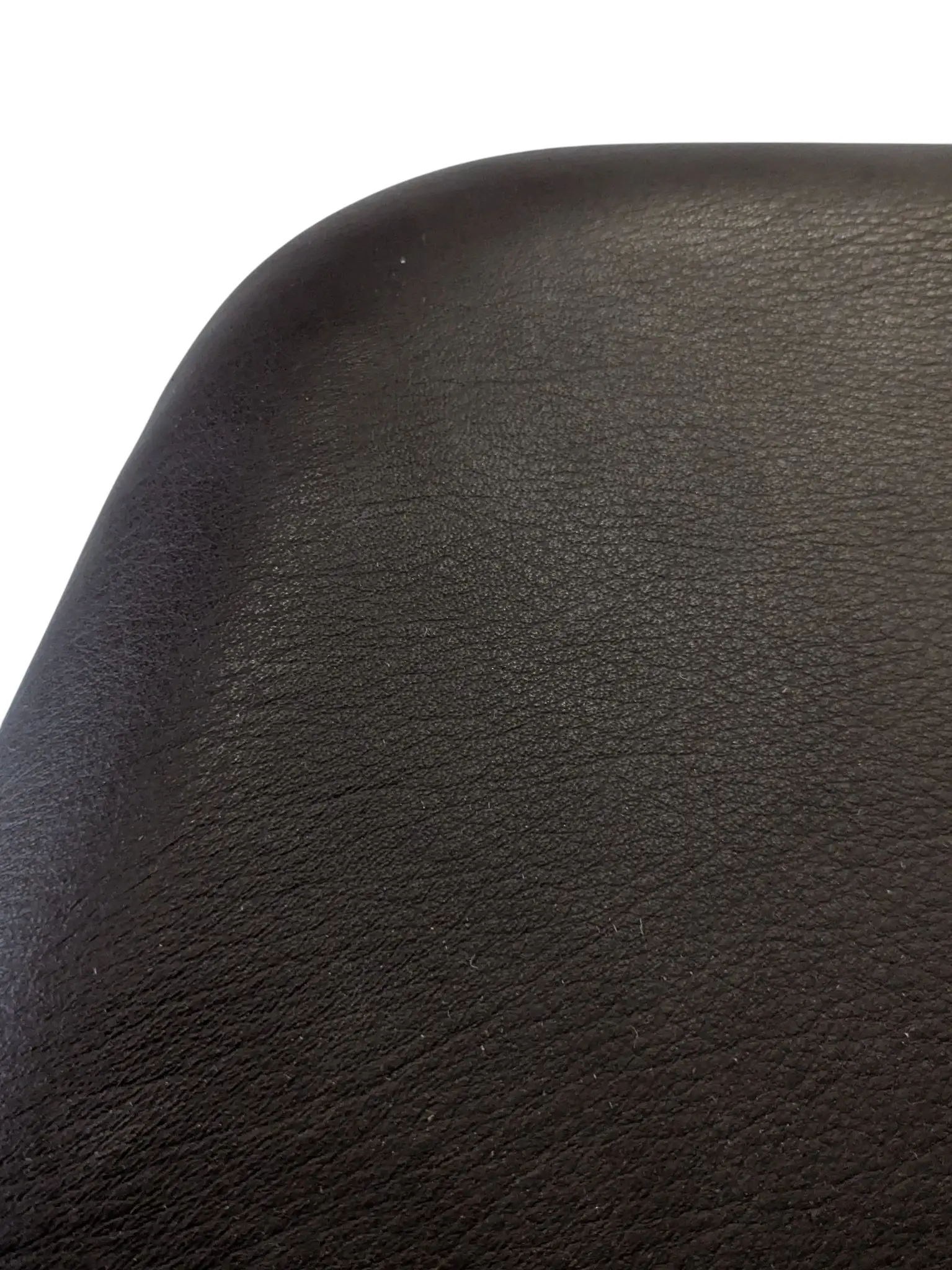 Fåtölj Offecct Babled BrunVit (2)