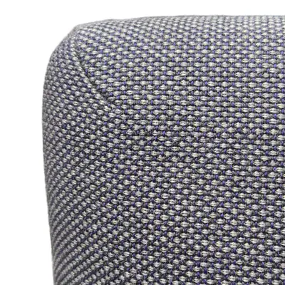 Soffa Martela Noora LilaEk (3)