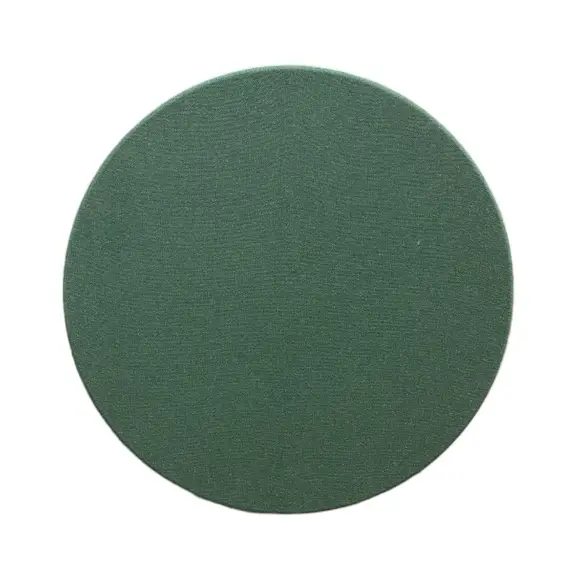 Ljudabsorbent Glimåkra Global Grön Ø70 (2)