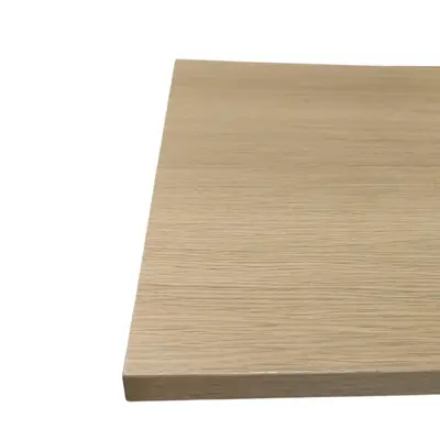 Bordsskiva Ek 100×70 (2)