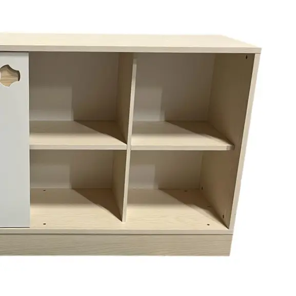 Förvaring Ragnars VitAsk (4)