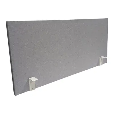 Bordsskärm Martela Face 140×65