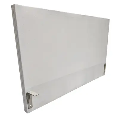 Bordsskärm 140×80 (2)