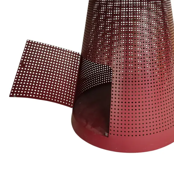 Konferensbord Horreds Tin VinrödAsk 278×120 (3)