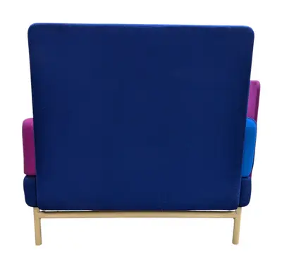 Soffa Gärsnäs Pop BlåLjusblåCeriseAsk (4)