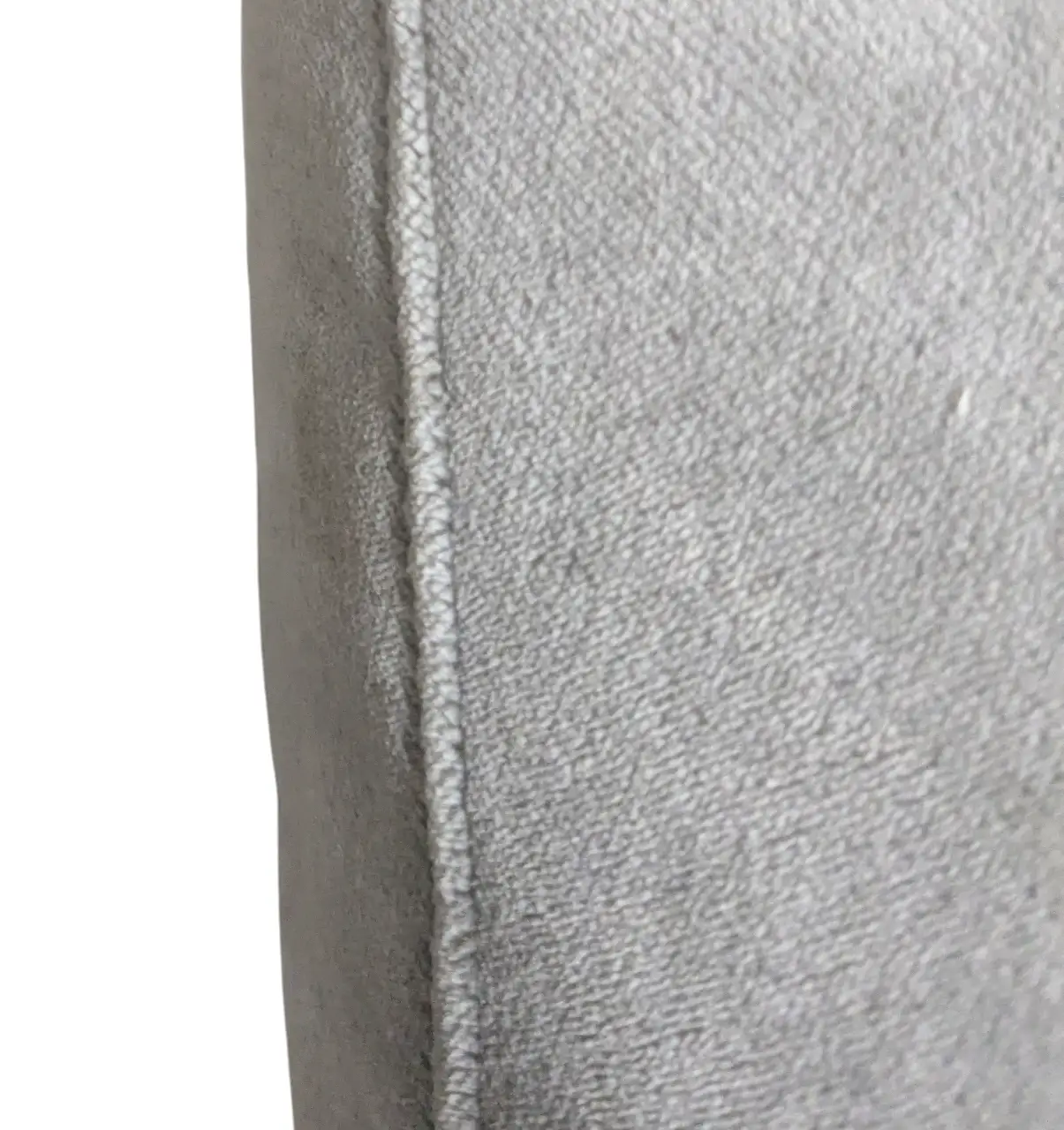 Soffa Sits Otto 3-Sits GråBlå (2)