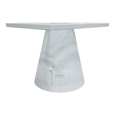 Konferensbordsunderrede Horreds Tin Vit (2)