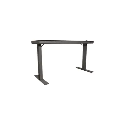 Elstativ Linak Silver
