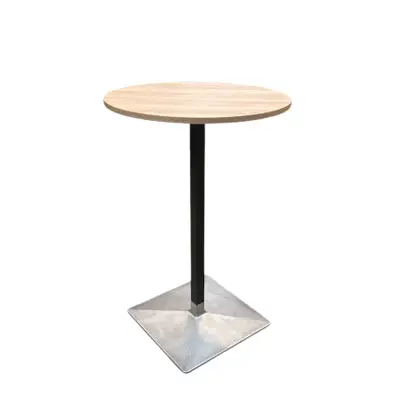 Photoroom_20250224_141418