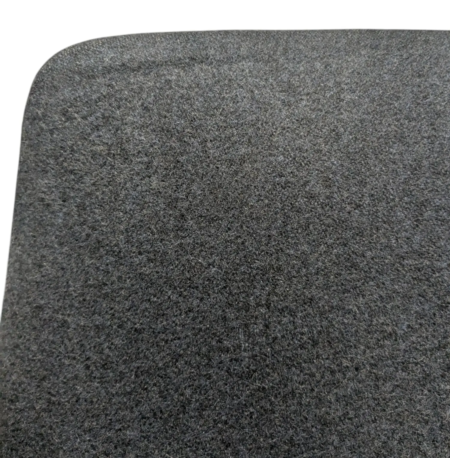 Konferensstol Arper Aston 1927 (7)