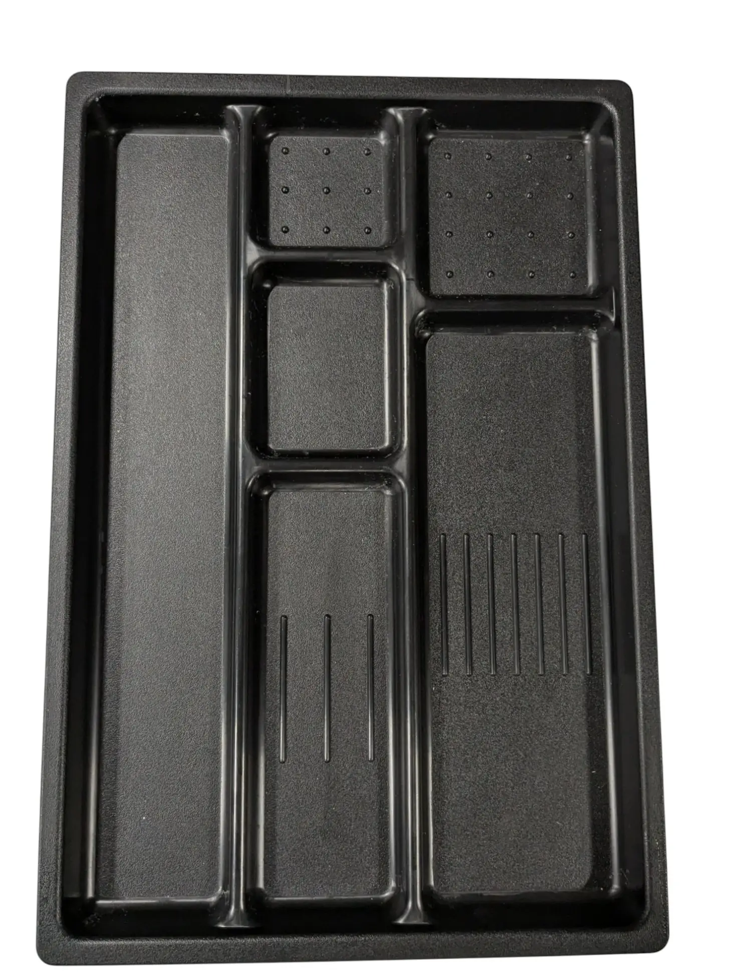 Towerförvaring Svenheim Vit Höger (3)