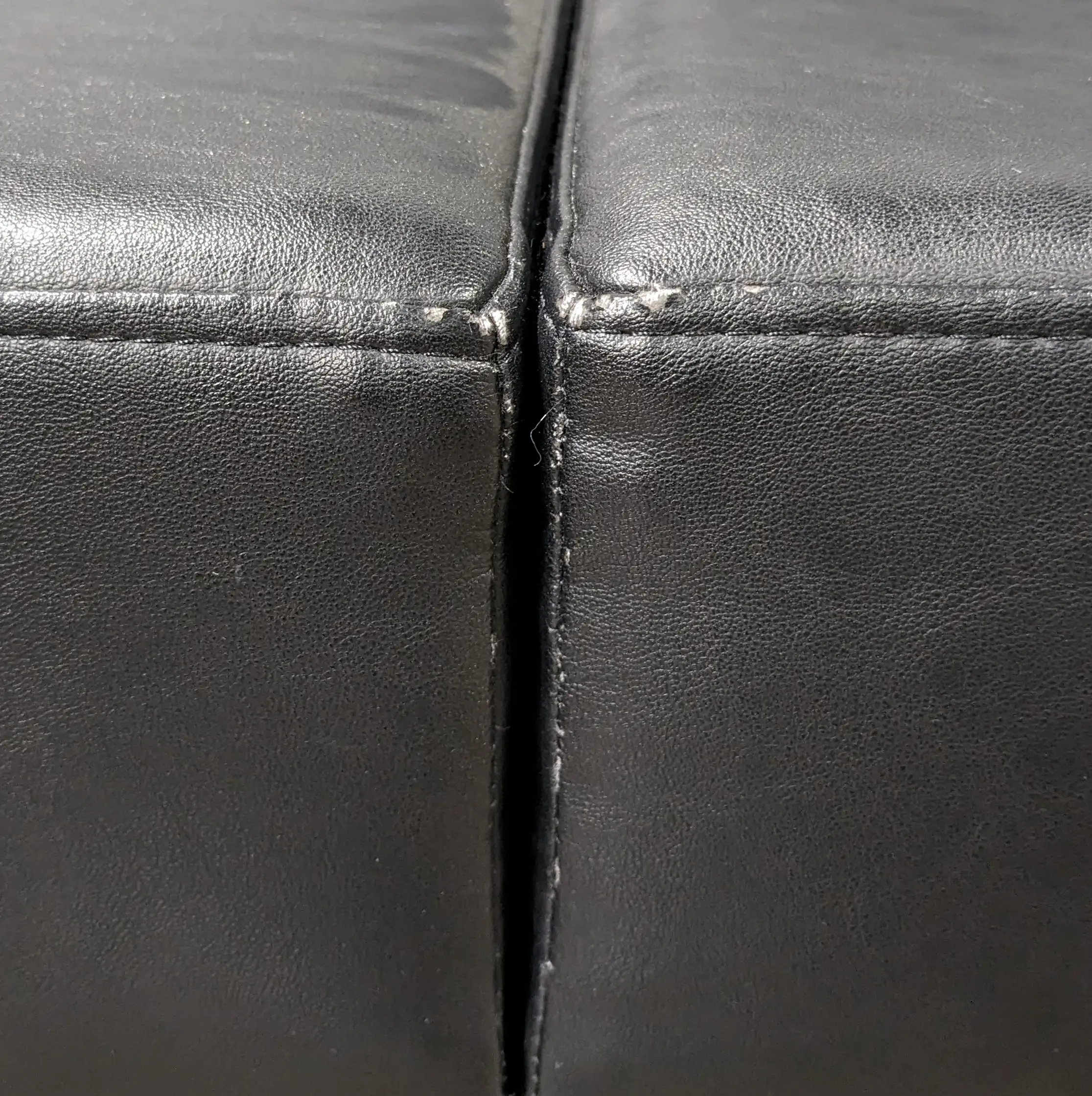 Soffa Martela Cube (4)