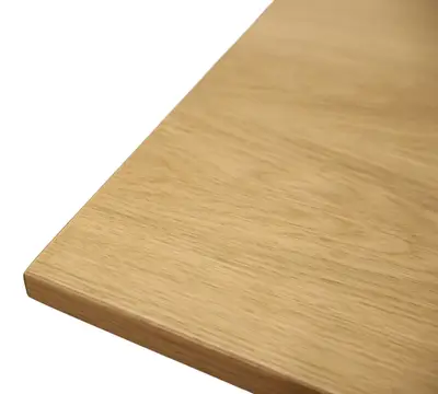 Bord Gärsnäs TAK Ek (2)