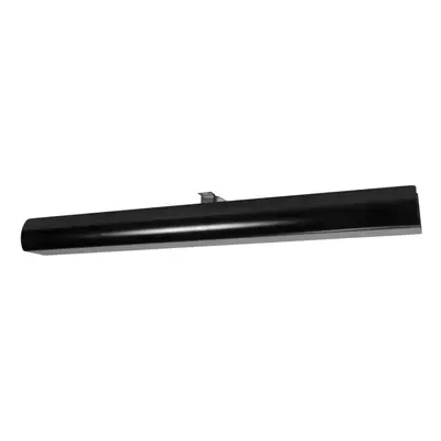 Kabeldike Kondator LiftPipe 105cm Svart