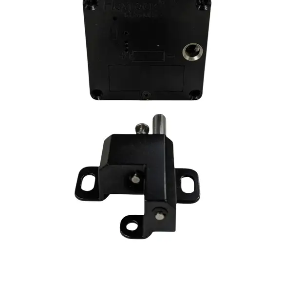 Flexlock Invisible Mifare 13,56 MHz (1)