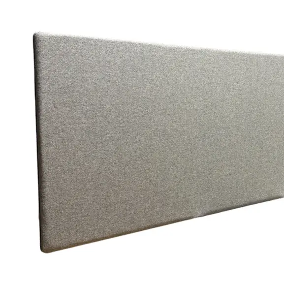 Bordsskärm Glimåkra Cero BlåGrå 160×65 (3)