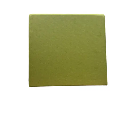 Sidoskärm EFG Tab Grön 76×80 (3)