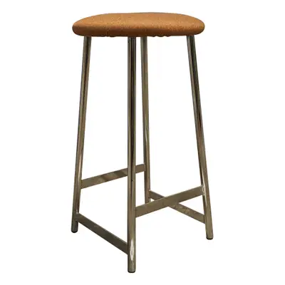 Barpall Johanson Design Sputnik BrunKrom