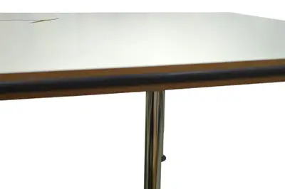 Konferensbord Horreds VitKrom 300×120 (2)