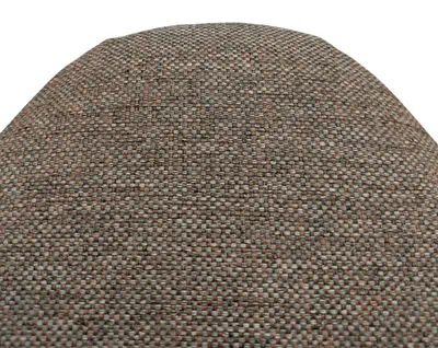 Barstol Materia Plektrum RosaKrom (2)
