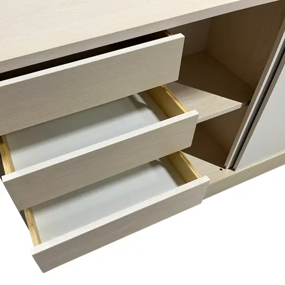 Förvaring Ragnars VitAsk (6)