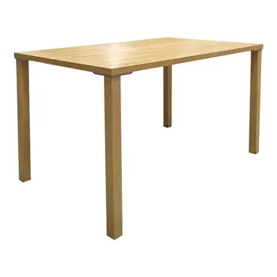 Bord Gärsnäs Björk 130×80