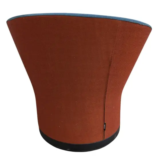 Fåtölj Swedese Avalon (4)