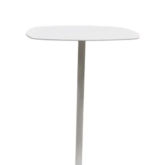 SidobordLaptopbord Lammhults Add Vit (3)