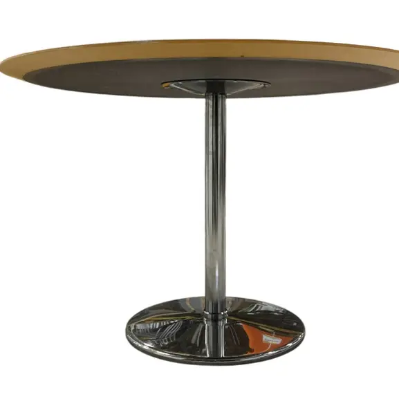 Soffbord Johanson Design VitKrom (2)