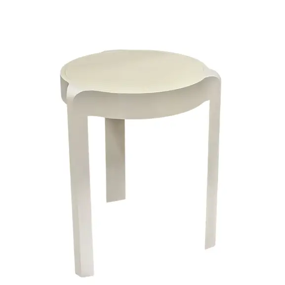 Pall Vitbetsad Ask (3)