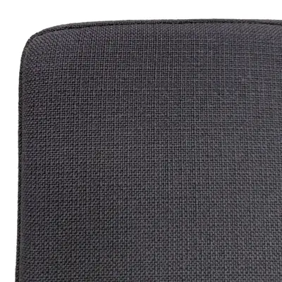 Fåtölj Swedese Happy LilaBlå (2)