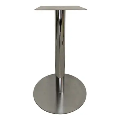 Pelarstativ Krom 70 cm