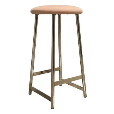 Barpall Johanson Design Sputnik RosaKrom