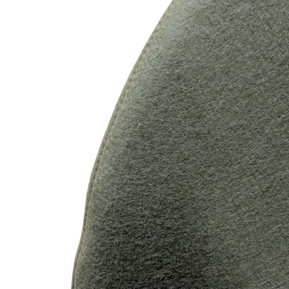 Golvskärm Offecct GulGrön 312×212 (4)