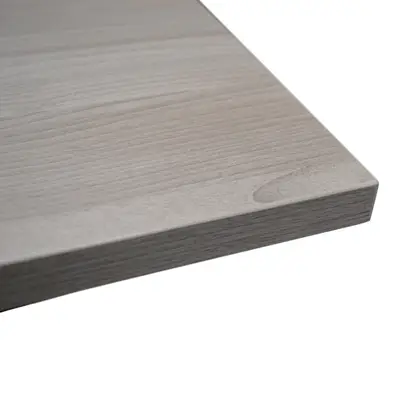 Bordsskiva Nordic wood 140x70